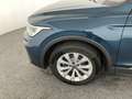 Volkswagen Tiguan 2.0 TDI BMT Life ASSIST+Pano+Harman+LED Blau - thumbnail 14
