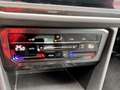 Volkswagen Tiguan 2.0 TDI Life ASSIST+SKY+HARMAN/KARDON+LED Blau - thumbnail 21