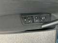 Volkswagen Tiguan 2.0 TDI BMT Life ASSIST+Pano+Harman+LED Blau - thumbnail 5