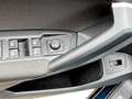 Volkswagen Tiguan 2.0 TDI Life ASSIST+SKY+HARMAN/KARDON+LED Blau - thumbnail 16