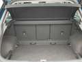 Volkswagen Tiguan 2.0 TDI Life ASSIST+SKY+HARMAN/KARDON+LED Blau - thumbnail 14