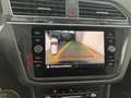 Volkswagen Tiguan 2.0 TDI BMT Life ASSIST+Pano+Harman+LED Blau - thumbnail 11
