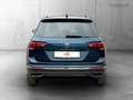 Volkswagen Tiguan 2.0 TDI Life ASSIST+SKY+HARMAN/KARDON+LED Blau - thumbnail 6