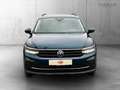 Volkswagen Tiguan 2.0 TDI Life ASSIST+SKY+HARMAN/KARDON+LED Blau - thumbnail 5