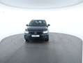 Volkswagen Tiguan 2.0 TDI BMT Life ASSIST+Pano+Harman+LED Blau - thumbnail 21