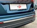 Volkswagen Tiguan 2.0 TDI Life ASSIST+SKY+HARMAN/KARDON+LED Blau - thumbnail 15