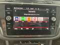Volkswagen Tiguan 2.0 TDI BMT Life ASSIST+Pano+Harman+LED Blau - thumbnail 9