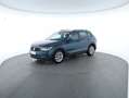 Volkswagen Tiguan 2.0 TDI BMT Life ASSIST+Pano+Harman+LED Blau - thumbnail 2