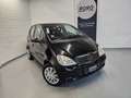 Mercedes-Benz A 160 CLASSIC + TMP/Automatikgetriebe/ RECHNUNG Schwarz - thumbnail 5