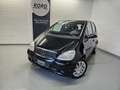 Mercedes-Benz A 160 CLASSIC + TMP/Automatikgetriebe/ RECHNUNG Schwarz - thumbnail 1