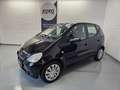 Mercedes-Benz A 160 CLASSIC + TMP/Automatikgetriebe/ RECHNUNG Schwarz - thumbnail 2