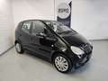 Mercedes-Benz A 160 CLASSIC + TMP/Automatikgetriebe/ RECHNUNG Schwarz - thumbnail 4