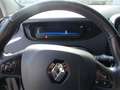 Renault ZOE Intens 41KWh, Mietbatterie Grau - thumbnail 12