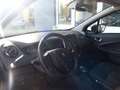 Renault ZOE Intens 41KWh, Mietbatterie Grey - thumbnail 6
