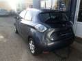 Renault ZOE Intens 41KWh, Mietbatterie Grau - thumbnail 4