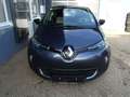 Renault ZOE Intens 41KWh, Mietbatterie Grau - thumbnail 3