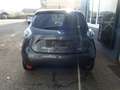 Renault ZOE Intens 41KWh, Mietbatterie Grau - thumbnail 5