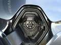 Renault ZOE Intens 41KWh, Mietbatterie Grau - thumbnail 8