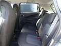 Renault ZOE Intens 41KWh, Mietbatterie Grau - thumbnail 9