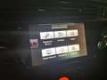 Citroen C3 C3 II 2009 1.2  Monna Lisa (exclusive) 82cv my16 Nero - thumbnail 15