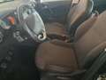 Citroen C3 C3 II 2009 1.2  Monna Lisa (exclusive) 82cv my16 Nero - thumbnail 11