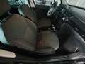 Citroen C3 C3 II 2009 1.2  Monna Lisa (exclusive) 82cv my16 Nero - thumbnail 8