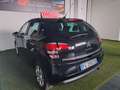 Citroen C3 C3 II 2009 1.2  Monna Lisa (exclusive) 82cv my16 Nero - thumbnail 4