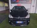 Citroen C3 C3 II 2009 1.2  Monna Lisa (exclusive) 82cv my16 Nero - thumbnail 3
