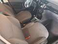 Citroen C3 C3 II 2009 1.2  Monna Lisa (exclusive) 82cv my16 Nero - thumbnail 9