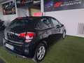 Citroen C3 C3 II 2009 1.2  Monna Lisa (exclusive) 82cv my16 Nero - thumbnail 6