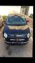Fiat 500 1.3 Multijet 95 ch DPF S&S Sport - thumbnail 8