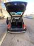 Fiat 500 1.3 Multijet 95 ch DPF S&S Sport - thumbnail 3