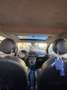 Fiat 500 1.3 Multijet 95 ch DPF S&S Sport - thumbnail 4