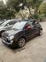 Fiat 500 1.3 Multijet 95 ch DPF S&S Sport - thumbnail 5