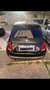 Fiat 500 1.3 Multijet 95 ch DPF S&S Sport - thumbnail 7