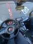 Fiat 500 1.3 Multijet 95 ch DPF S&S Sport - thumbnail 6