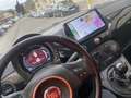 Fiat 500 1.3 Multijet 95 ch DPF S&S Sport - thumbnail 2