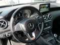 Mercedes-Benz A 180 Style BlueEfficiency LEDER LED NAVI Grau - thumbnail 11
