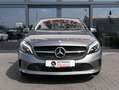 Mercedes-Benz A 180 Style BlueEfficiency LEDER LED NAVI Grau - thumbnail 3