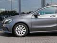 Mercedes-Benz A 180 Style BlueEfficiency LEDER LED NAVI Grau - thumbnail 8
