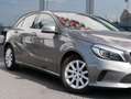 Mercedes-Benz A 180 Style BlueEfficiency LEDER LED NAVI Grau - thumbnail 6