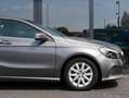 Mercedes-Benz A 180 Style BlueEfficiency LEDER LED NAVI Grau - thumbnail 18