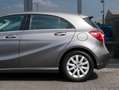 Mercedes-Benz A 180 Style BlueEfficiency LEDER LED NAVI Grau - thumbnail 9