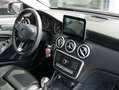 Mercedes-Benz A 180 Style BlueEfficiency LEDER LED NAVI Grau - thumbnail 15