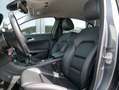 Mercedes-Benz A 180 Style BlueEfficiency LEDER LED NAVI Grau - thumbnail 10