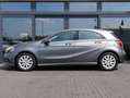 Mercedes-Benz A 180 Style BlueEfficiency LEDER LED NAVI Grau - thumbnail 7