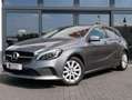 Mercedes-Benz A 180 Style BlueEfficiency LEDER LED NAVI Grau - thumbnail 1