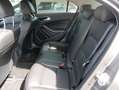Mercedes-Benz A 180 Style BlueEfficiency LEDER LED NAVI Grau - thumbnail 12