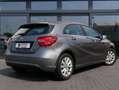 Mercedes-Benz A 180 Style BlueEfficiency LEDER LED NAVI Grau - thumbnail 20