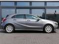Mercedes-Benz A 180 Style BlueEfficiency LEDER LED NAVI Grau - thumbnail 16